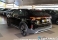 Nivus Preto 2027 - Volkswagen - São Paulo cód.39730