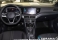 Nivus Preto 2027 - Volkswagen - São Paulo cód.39730