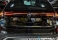 Nivus Preto 2027 - Volkswagen - São Paulo cód.39730