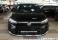 Nivus Preto 2027 - Volkswagen - São Paulo cód.39730