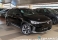 Nivus Preto 2027 - Volkswagen - São Paulo cód.39730