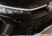 Nivus Preto 2027 - Volkswagen - São Paulo cód.39730