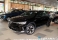 Nivus Preto 2027 - Volkswagen - São Paulo cód.39730