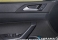 Nivus Preto 2027 - Volkswagen - São Paulo cód.39730
