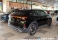 Nivus Preto 2027 - Volkswagen - São Paulo cód.39730