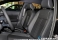 Nivus Preto 2027 - Volkswagen - São Paulo cód.39730