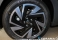 Nivus Preto 2027 - Volkswagen - São Paulo cód.39730