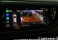 Nivus Preto 2027 - Volkswagen - São Paulo cód.39730