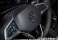 Nivus Preto 2027 - Volkswagen - São Paulo cód.39730