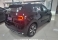 T-CROSS Preto 2020 - Volkswagen - São Paulo cód.39729