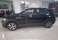 T-CROSS Preto 2020 - Volkswagen - São Paulo cód.39729