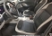 T-CROSS Preto 2020 - Volkswagen - São Paulo cód.39729