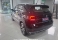 T-CROSS Preto 2020 - Volkswagen - São Paulo cód.39729