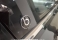 T-CROSS Preto 2020 - Volkswagen - São Paulo cód.39729