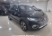 T-CROSS Preto 2020 - Volkswagen - São Paulo cód.39729
