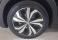 T-CROSS Preto 2020 - Volkswagen - São Paulo cód.39729