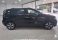 T-CROSS Preto 2020 - Volkswagen - São Paulo cód.39729