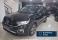 T-CROSS Preto 2020 - Volkswagen - São Paulo cód.39729