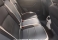 T-CROSS Preto 2020 - Volkswagen - São Paulo cód.39729