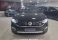 T-CROSS Preto 2020 - Volkswagen - São Paulo cód.39729