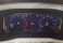 T-CROSS Preto 2020 - Volkswagen - São Paulo cód.39729