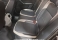 T-CROSS Preto 2020 - Volkswagen - São Paulo cód.39729