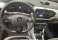 T-CROSS Preto 2020 - Volkswagen - São Paulo cód.39729