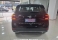 T-CROSS Preto 2020 - Volkswagen - São Paulo cód.39729