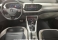 T-CROSS Preto 2020 - Volkswagen - São Paulo cód.39729