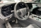 RX 500 Cinza 2024 - Lexus - São Paulo cód.39736
