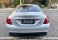 C 63 AMG Prata 2020 - Mercedes-Benz - São Paulo cód.39734