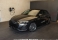A3 - 4 Portas Cinza 2026 - Audi - São Paulo cód.39746