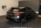 A3 - 4 Portas Cinza 2026 - Audi - São Paulo cód.39746