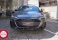 A3 - 4 Portas Cinza 2026 - Audi - São Paulo cód.39742