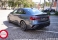 A3 - 4 Portas Cinza 2026 - Audi - São Paulo cód.39742