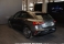 A3 - 4 Portas Cinza 2026 - Audi - São Paulo cód.39746