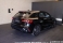 A3 - 4 Portas Preto 2026 - Audi - São Paulo cód.38937