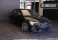 A3 - 4 Portas Preto 2026 - Audi - São Paulo cód.38937