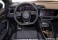 A3 - 4 Portas Preto 2026 - Audi - São Paulo cód.38937