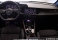 A3 - 4 Portas Preto 2026 - Audi - São Paulo cód.38937