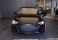 A3 - 4 Portas Preto 2026 - Audi - São Paulo cód.38937