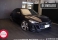 A5 Azul 2025 - Audi - São Paulo cód.39739