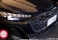 A5 Azul 2025 - Audi - São Paulo cód.39739