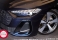 A5 Azul 2025 - Audi - São Paulo cód.39739