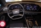 A5 Azul 2025 - Audi - São Paulo cód.39739
