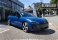 A5 Azul 2025 - Audi - São Paulo cód.38949