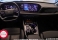A5 Azul 2025 - Audi - São Paulo cód.39739