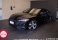 A5 Azul 2025 - Audi - São Paulo cód.39739