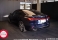 A5 Azul 2025 - Audi - São Paulo cód.39739