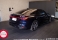 A5 Azul 2025 - Audi - São Paulo cód.39739